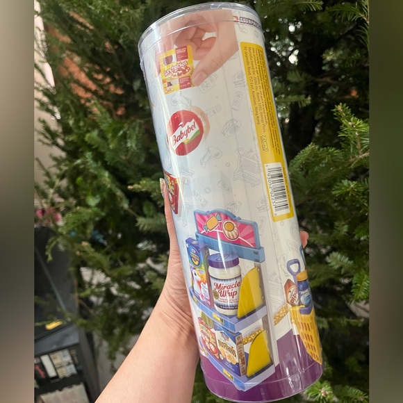 3 Pack Zuru 5 Surprise Mini Brands Mystery Capsule Series 2 NIB Sealed - Picture 2 of 6